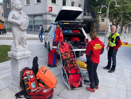 WhatsAppova datoteka Slika, 2024-09-20 ob 10.02.07_332b7179